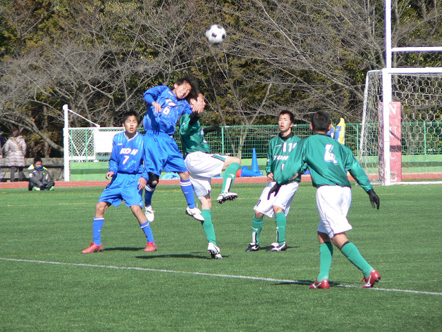 20150201_08.jpg
